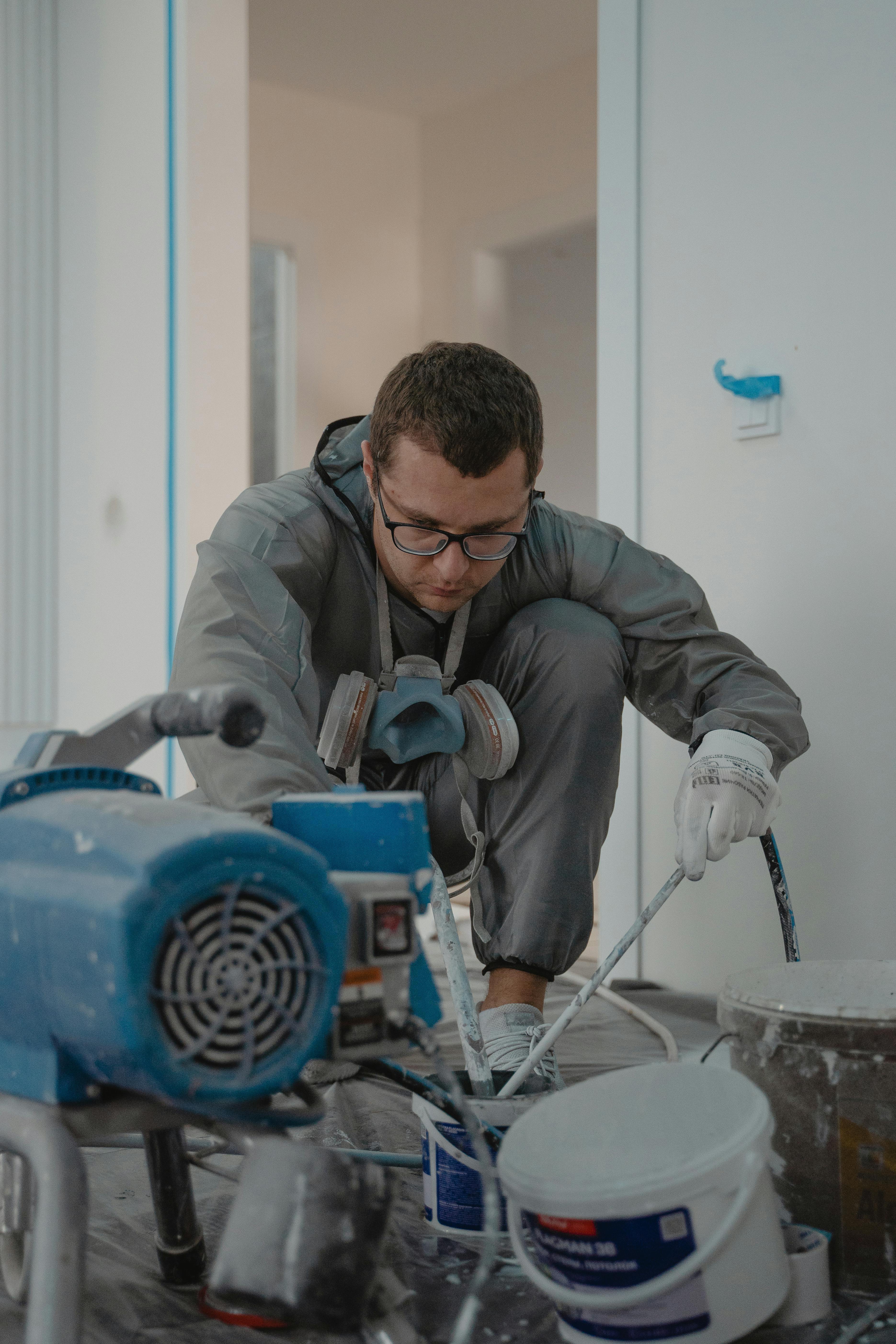 Gallery Image: Bobs Appliance And Repair